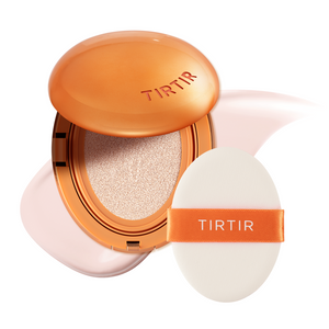 Mask Fit AI Filter Cushion TIRTIR Official