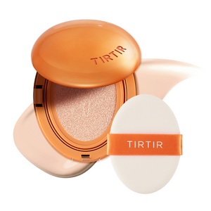 Mask Fit AI Filter Cushion TIRTIR Official