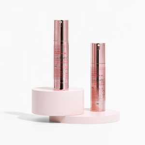 Collagen reedle shot 100 VT Cosmetics