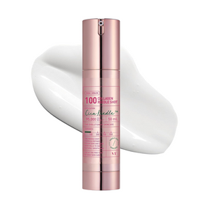 Collagen reedle shot 100 VT Cosmetics