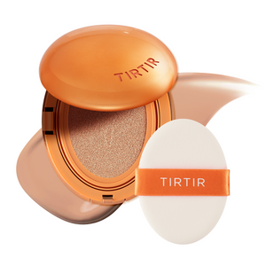 Mask Fit AI Filter Cushion TIRTIR Official