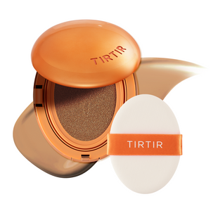 Mask Fit AI Filter Cushion TIRTIR Official