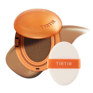 Mask Fit AI Filter Cushion TIRTIR Official