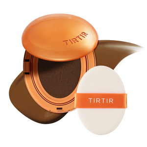 Mask Fit AI Filter Cushion TIRTIR Official