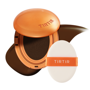 Mask Fit AI Filter Cushion TIRTIR Official