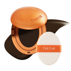 Mask Fit AI Filter Cushion TIRTIR Official