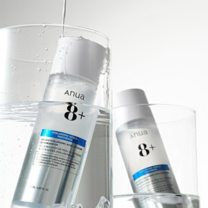 8 Hyaluronic Acid Liposome Skin Booster - 150 ml Anua