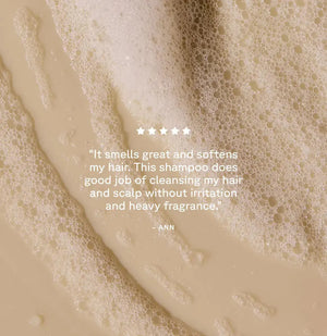 ACURE Simply Smoothing Shampoo and Conditioner Set ACURE