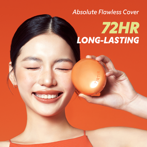Mask Fit AI Filter Cushion TIRTIR Official