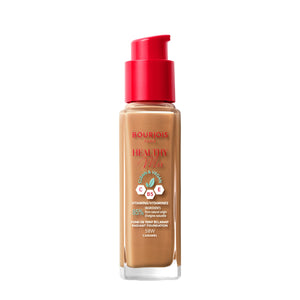 Healthy Mix Clean Foundation 30ml 58W Caramel|30ml