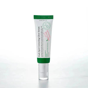 AXIS-Y Dark Spot Correcting Glow Serum 50 ml AXIS-Y