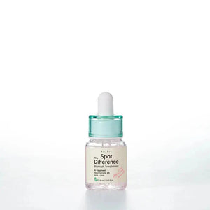 AXIS-Y Spot The Difference Blemish Treatment 15 ml AXIS-Y