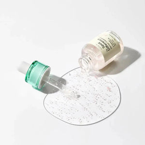 AXIS-Y Spot The Difference Blemish Treatment 15 ml AXIS-Y