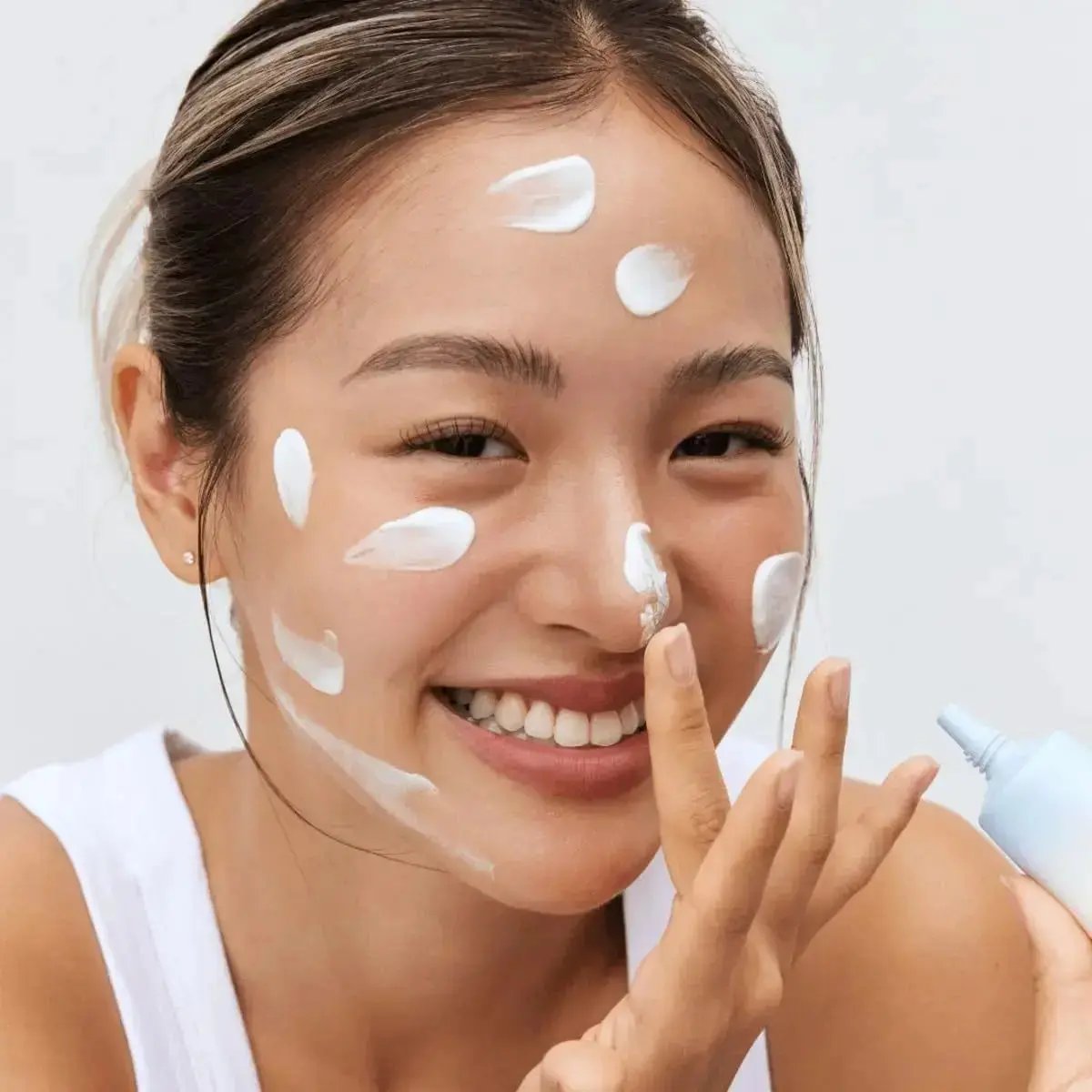 BEAUTY OF JOSEON Relief Sun Aqua Fresh Rice + B5 SPF50+ PA++++ 50 ML BEAUTY OF JOSEON