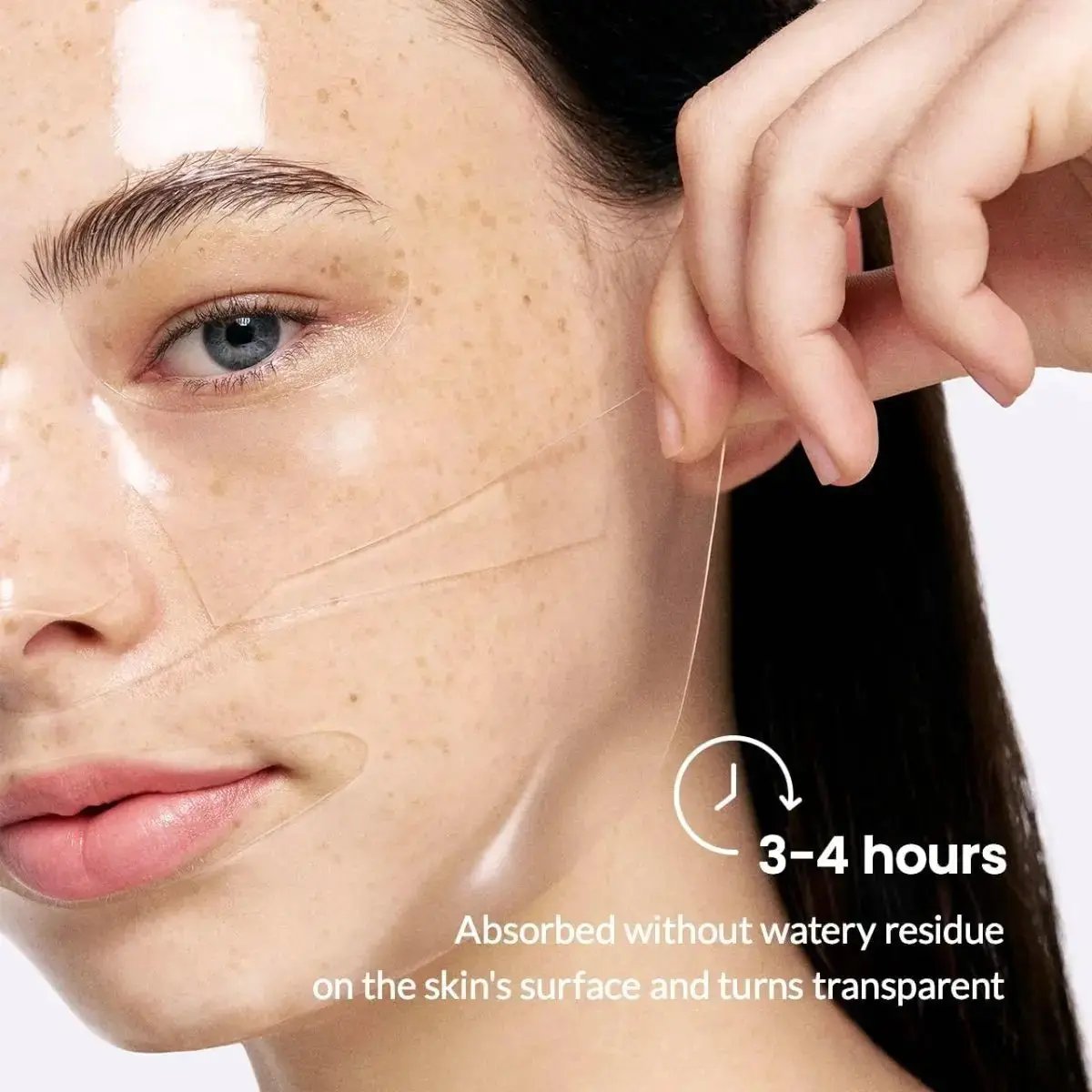 BIODANCE Bio Collagen Real Deep Mask 34 gm BIODANCE