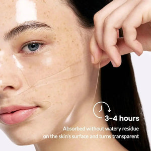 BIODANCE Bio Collagen Real Deep Mask 34 gm BIODANCE
