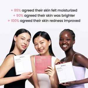 BIODANCE Bio Collagen Real Deep Mask 34 gm BIODANCE