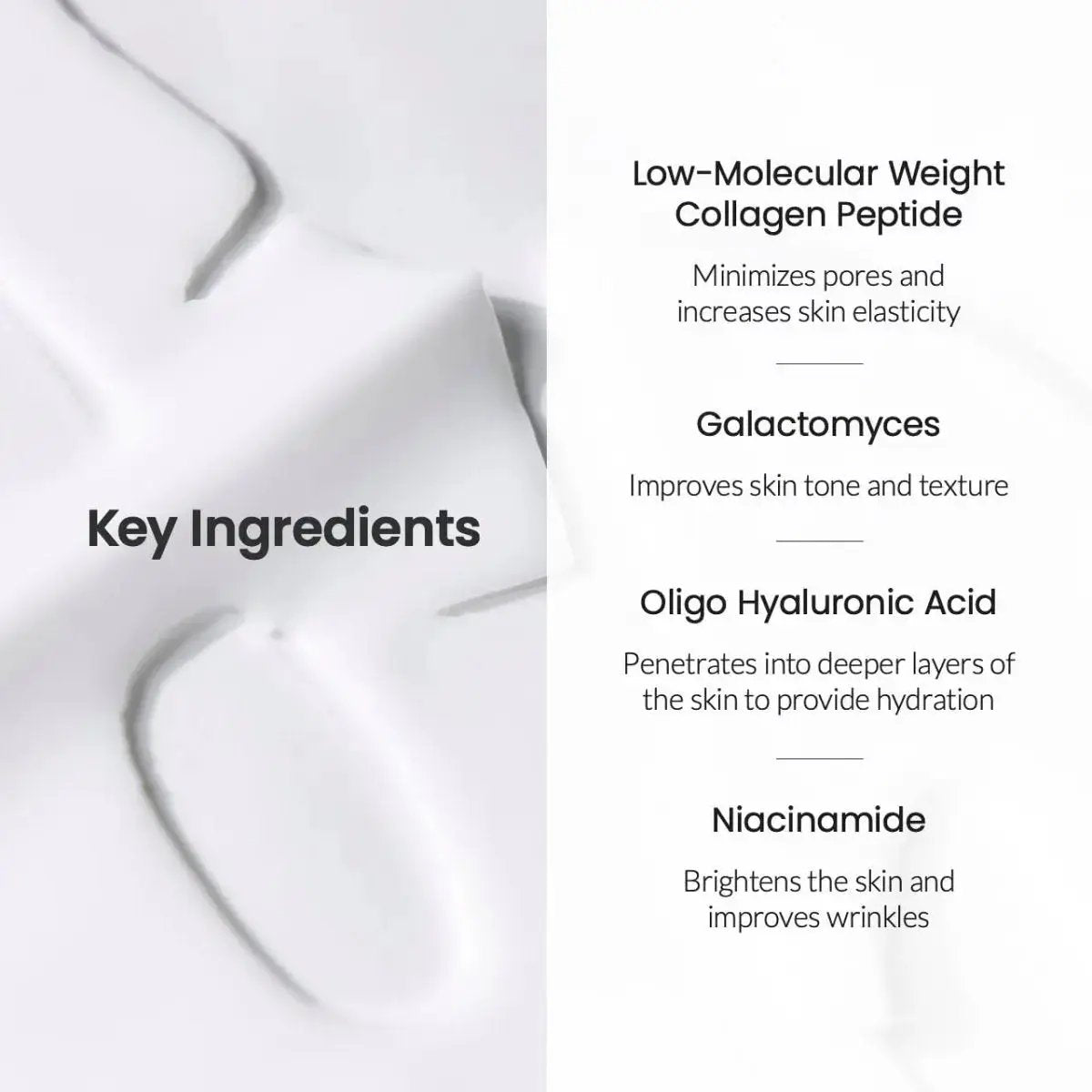 BIODANCE Bio Collagen Real Deep Mask 34 gm BIODANCE