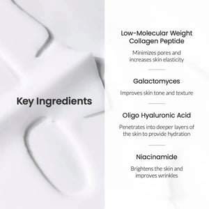 BIODANCE Bio Collagen Real Deep Mask 34 gm BIODANCE