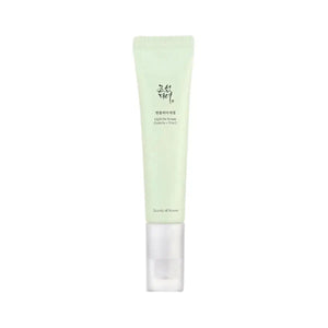 Beauty Of Joseon Light On Serum: Centella + Vitamin C 30 ml BEAUTY OF JOSEON