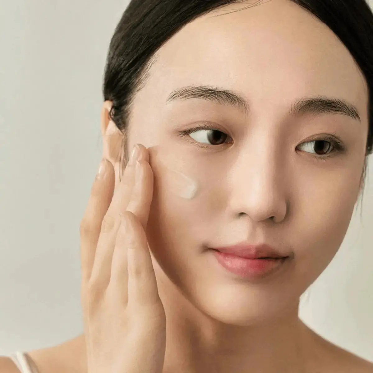 Beauty Of Joseon Light On Serum: Centella + Vitamin C 30 ml BEAUTY OF JOSEON
