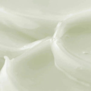 Beauty Of Joseon Light On Serum: Centella + Vitamin C 30 ml BEAUTY OF JOSEON
