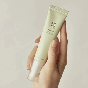 Beauty Of Joseon Light On Serum: Centella + Vitamin C 30 ml BEAUTY OF JOSEON
