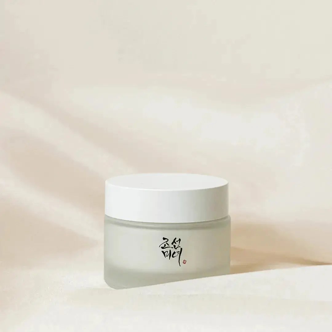 Beauty of Joseon Dynasty Cream 50 ml BEAUTY OF JOSEON