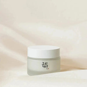 Beauty of Joseon Dynasty Cream 50 ml BEAUTY OF JOSEON