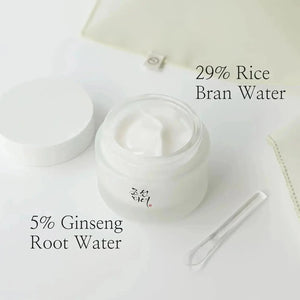 Beauty of Joseon Dynasty Cream 50 ml BEAUTY OF JOSEON