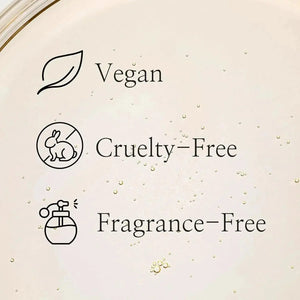 Beauty of Joseon Ginseng Cleansing Oil 210 ml BEAUTY OF JOSEON