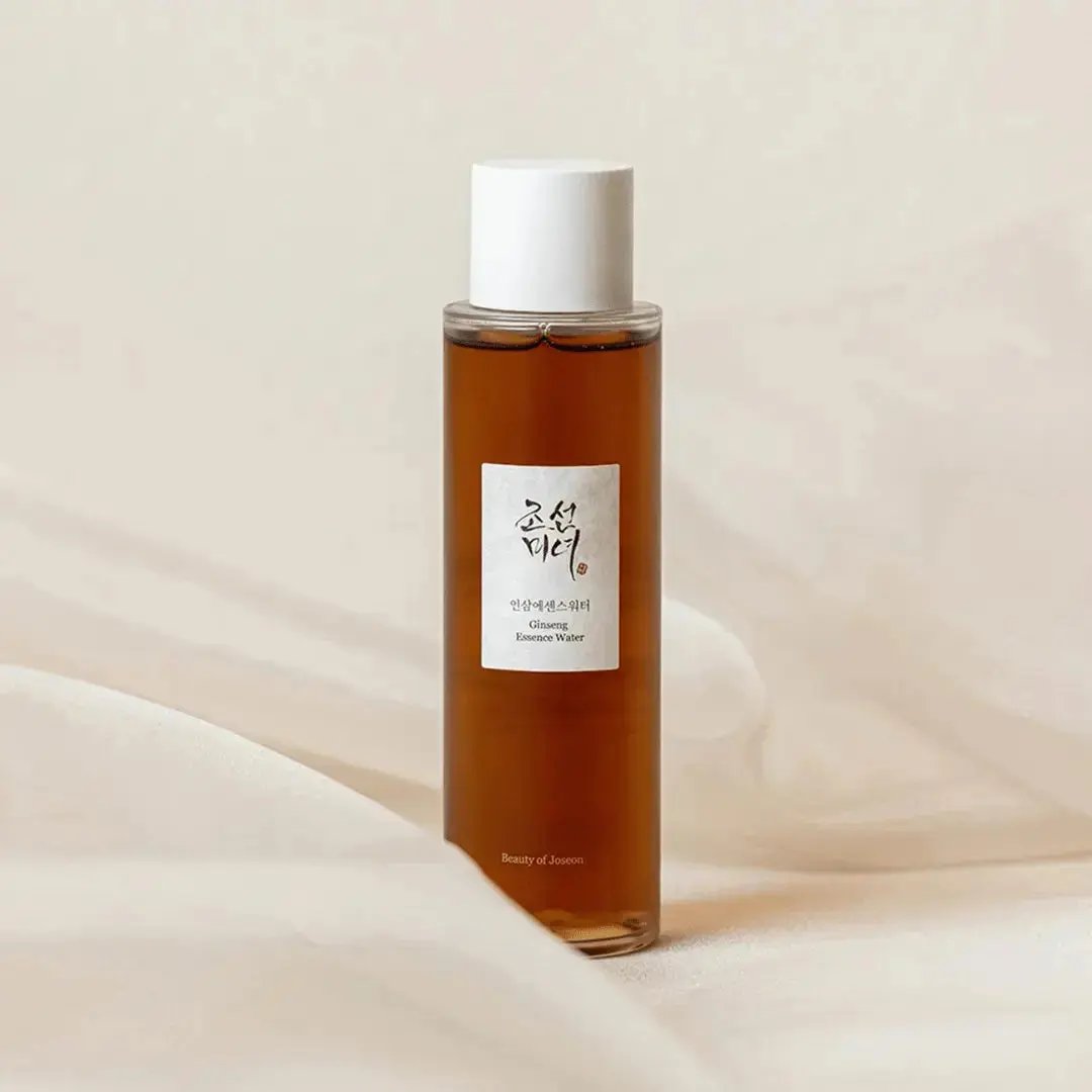 Beauty of Joseon Ginseng Essence Water 150 ml BEAUTY OF JOSEON