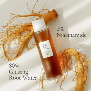 Beauty of Joseon Ginseng Essence Water 150 ml BEAUTY OF JOSEON