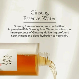 Beauty of Joseon Ginseng Essence Water 150 ml BEAUTY OF JOSEON