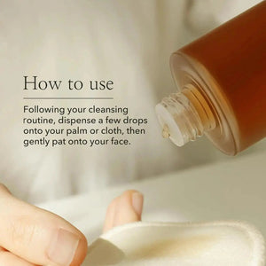 Beauty of Joseon Ginseng Essence Water 150 ml BEAUTY OF JOSEON