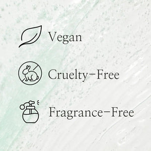 Beauty of Joseon Green Plum Refreshing Cleanser 100 ml BEAUTY OF JOSEON