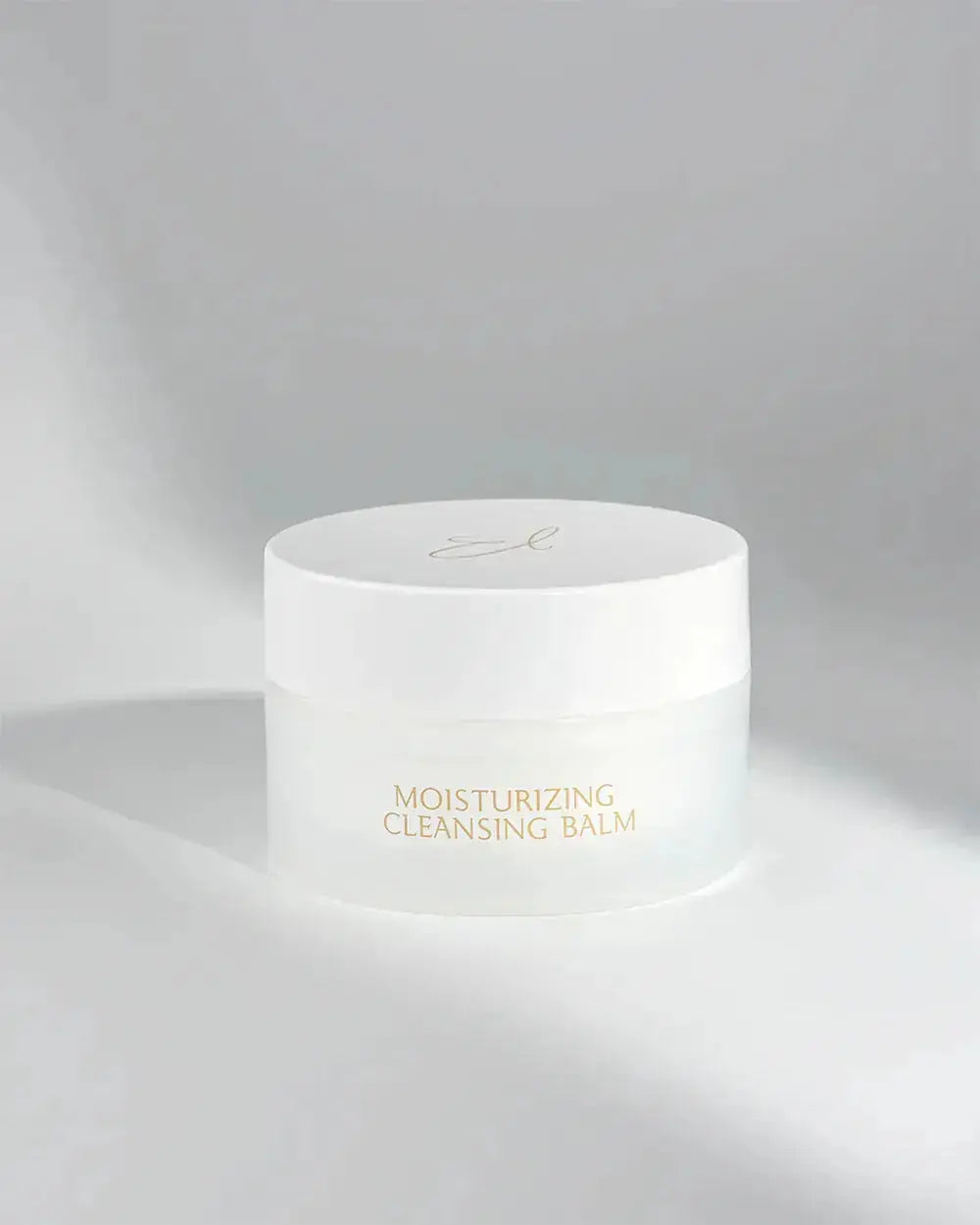 Bex Skin cream BEX BEAUTY