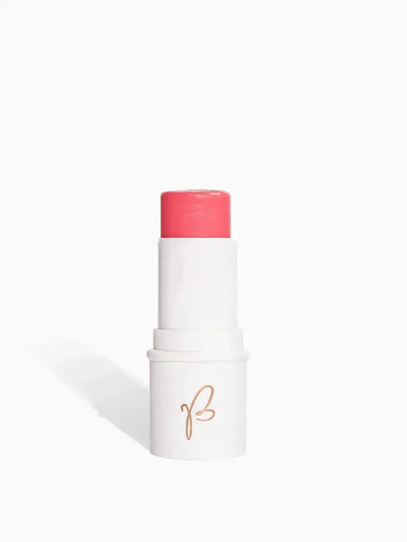 Blush Bex Beauty BEX BEAUTY