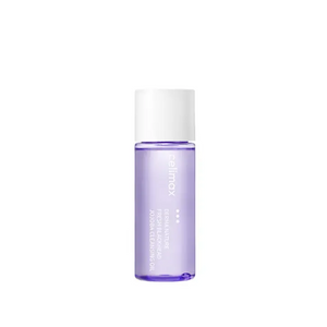 CELIMAX Derma Nature Fresh Blackhead Jojoba Cleansing Oil 20 ml CELIMAX