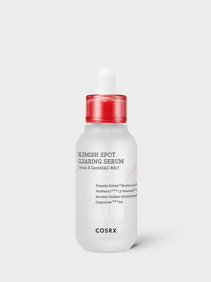 COSRX AC Collection Blemish Spot Clearing Serum 40 ml COSRX