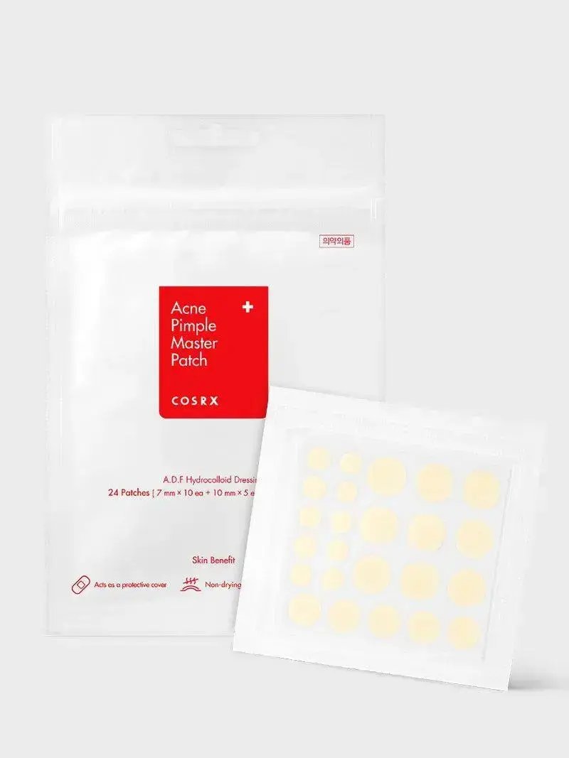 COSRX Acne Pimple Patch COSRX