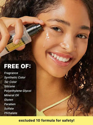 COSRX Advance Snail 96 Mucin Power Essence 100 ml COSRX