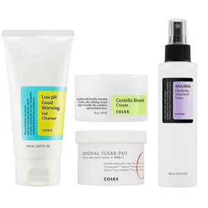 COSRX All in One Set 350ml COSRX