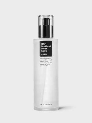 COSRX BHA Blackhead Power Liquid 100 ml COSRX
