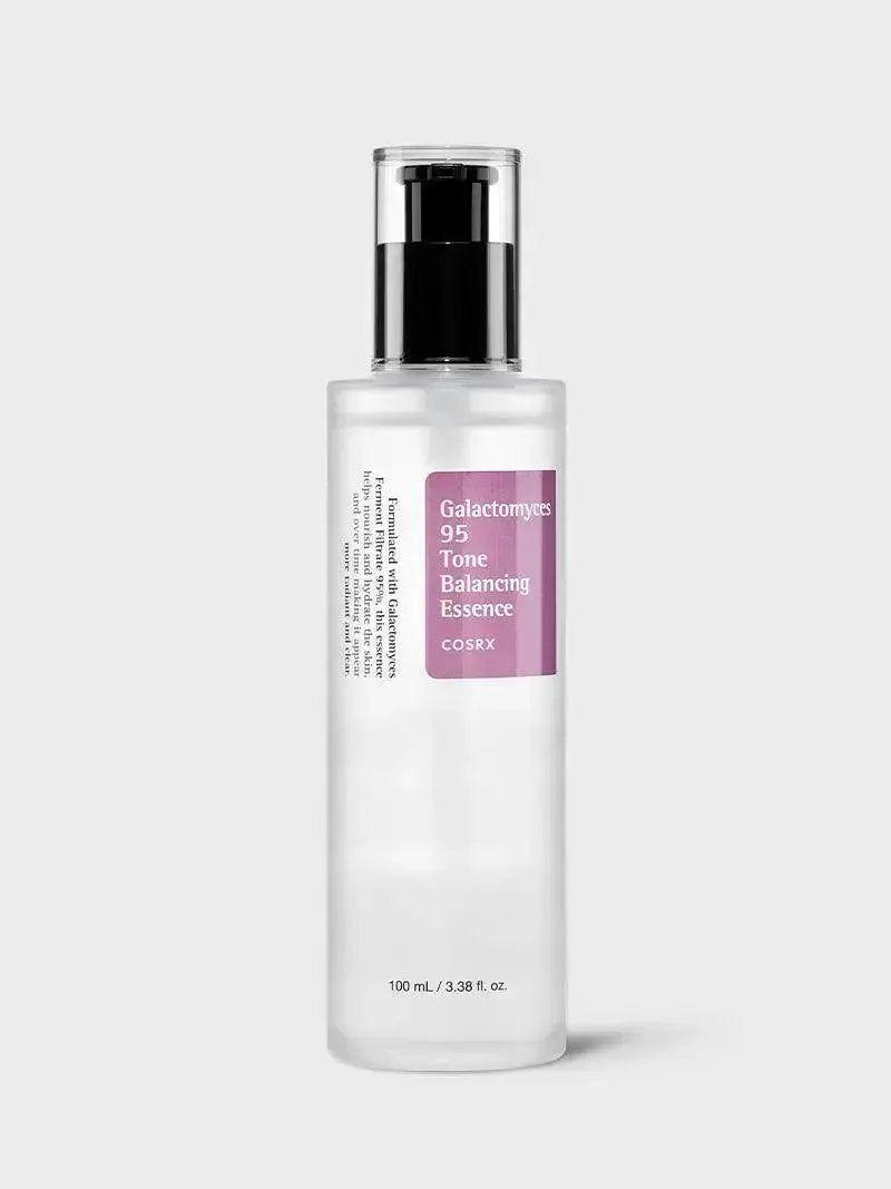 COSRX Galactomyces 95 Tone Balancing Essence 100 ml COSRX
