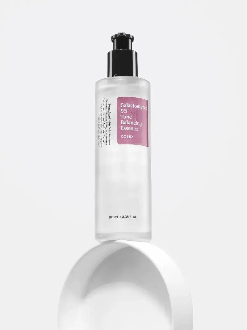 COSRX Galactomyces 95 Tone Balancing Essence 100  ml COSRX