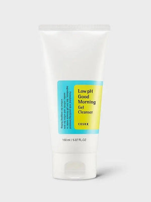 COSRX Good Morning Low-Ph Cleanser 150 ml COSRX