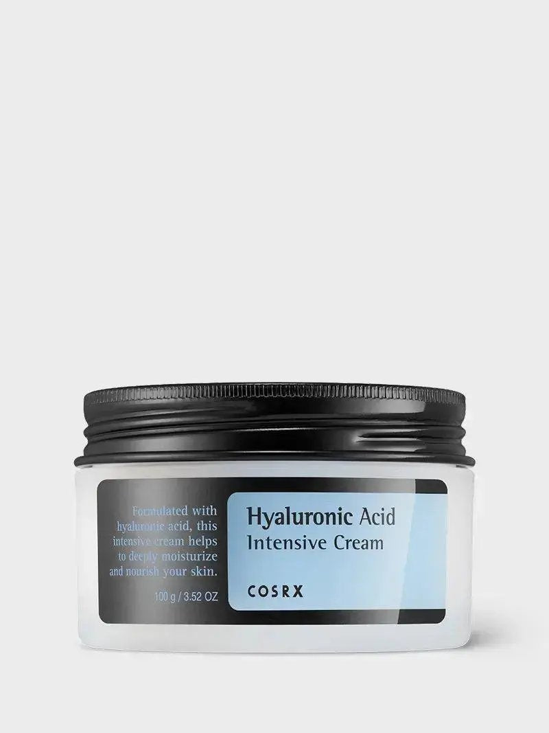 COSRX Hyaluronic Acid Intensive Cream 100 ml COSRX
