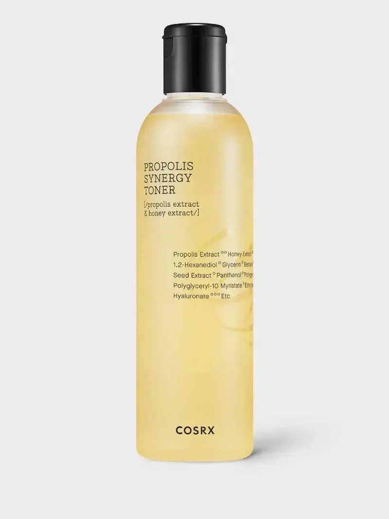 COSRX Propolis Synergy Toner 150 ml COSRX