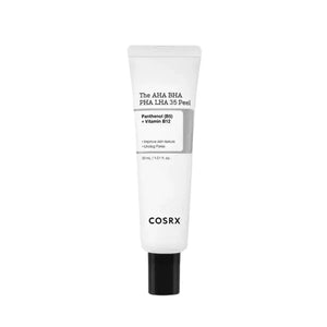 COSRX The AHA BHA PHA LHA 35 Peel 30 ml COSRX